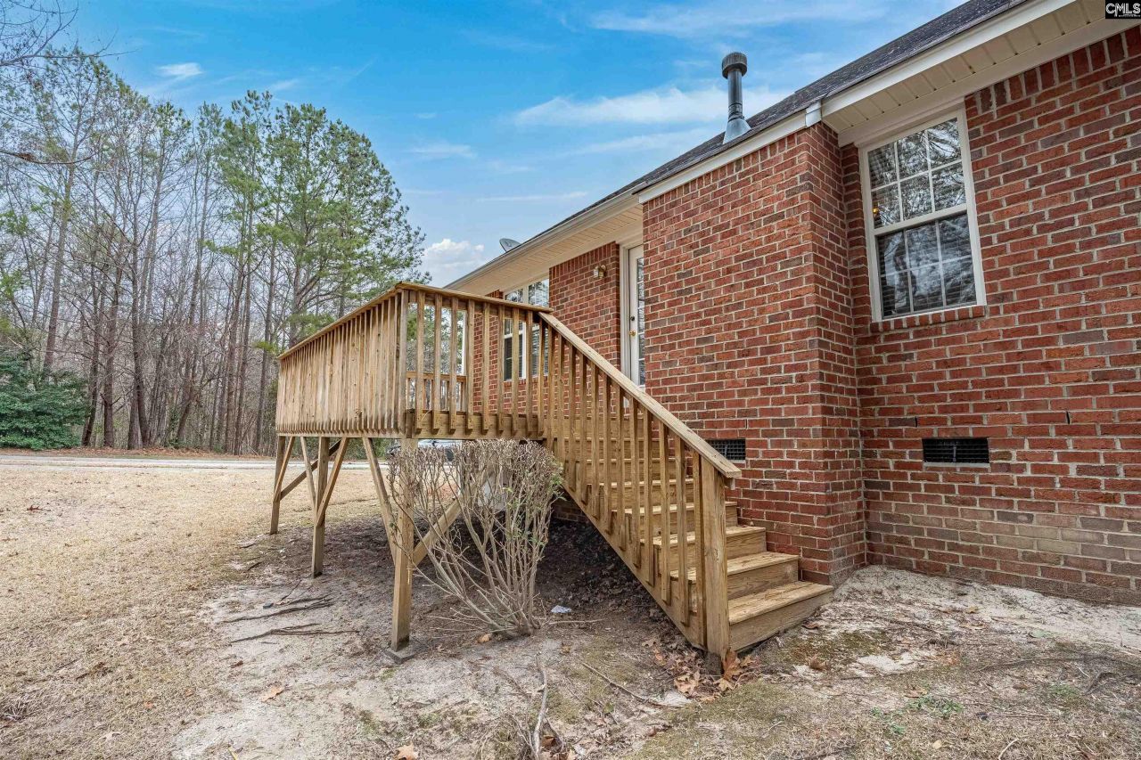 15 Turtle Creek Way Photo 35