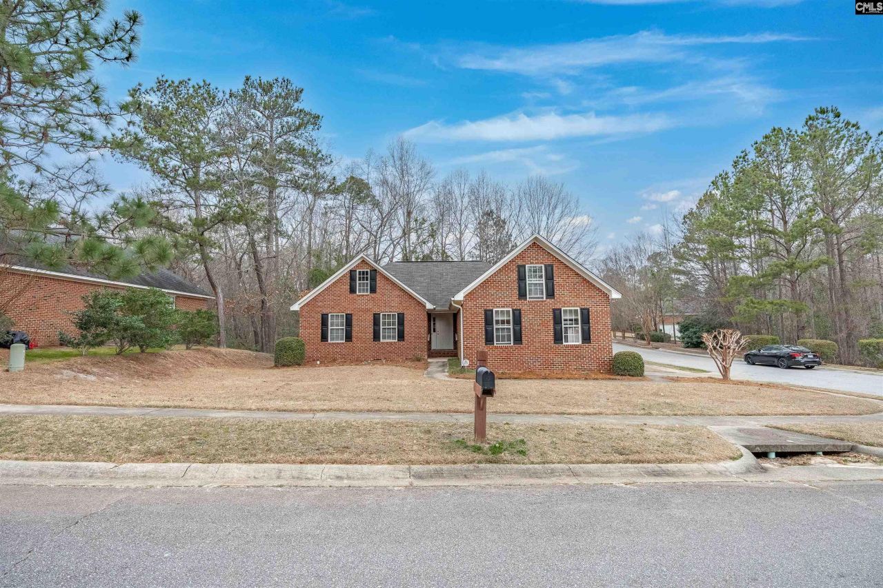 15 Turtle Creek Way Photo 4