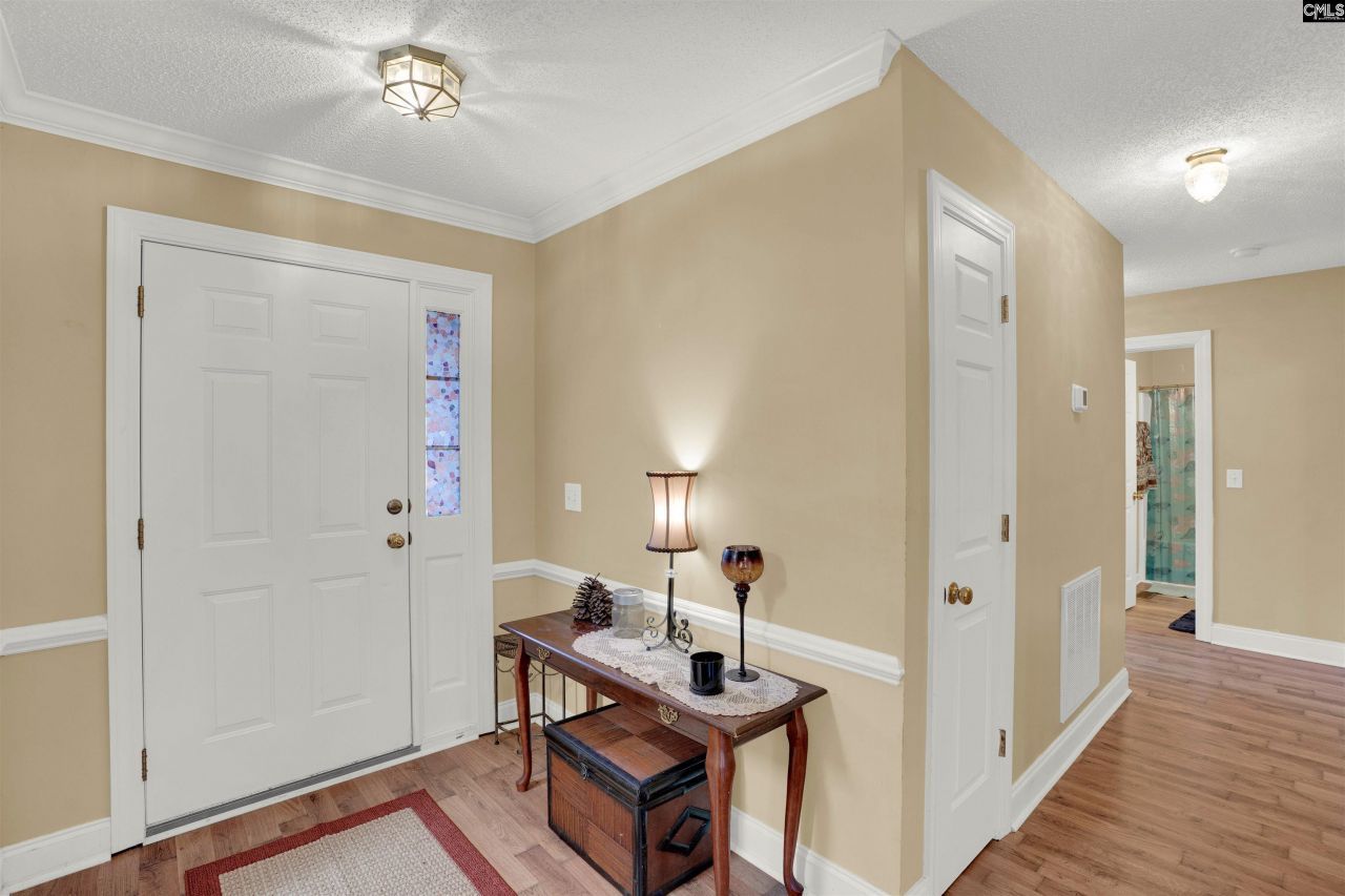 15 Turtle Creek Way Photo 5