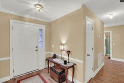 15 Turtle Creek Way photo 4