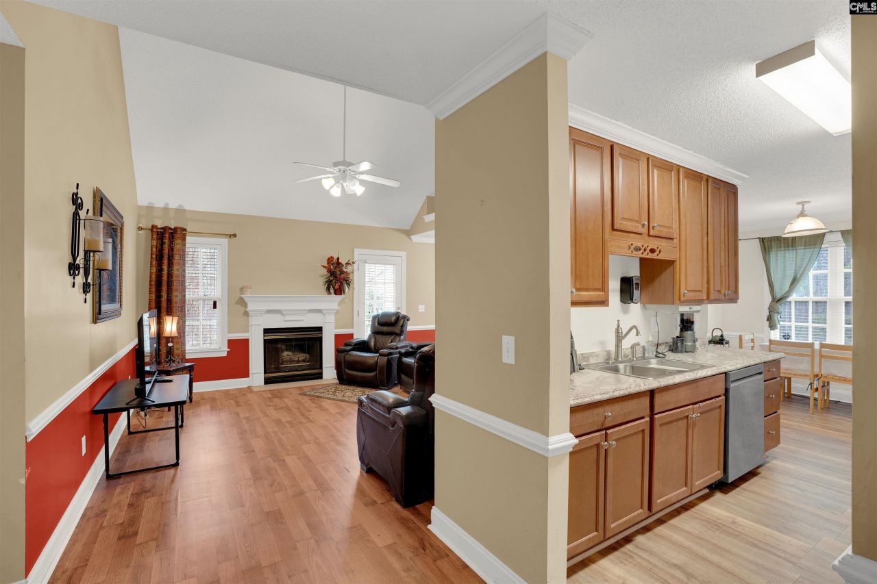 15 Turtle Creek Way Photo 6