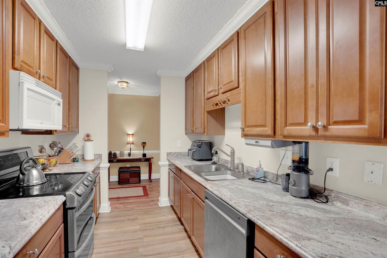 15 Turtle Creek Way Photo 8