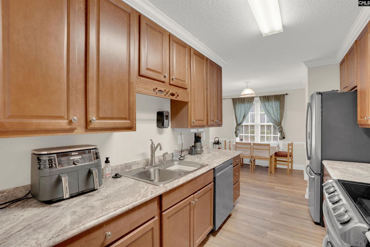 15 Turtle Creek Way Photo 9