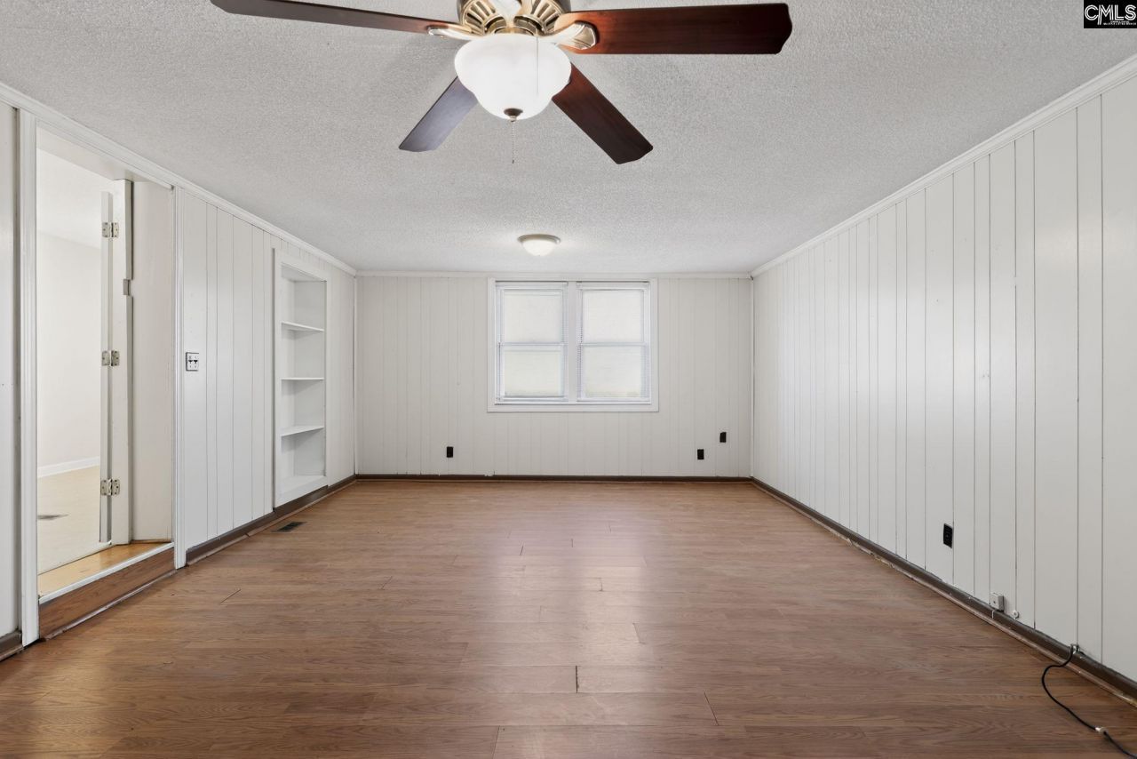 1112 Robin Nest Road  Photo 10