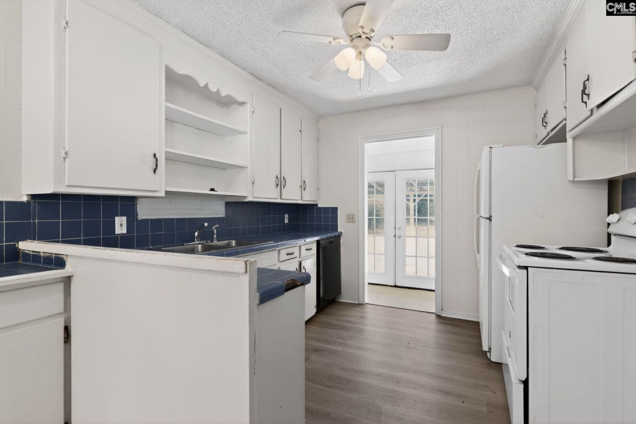 1112 Robin Nest Road  Photo 12