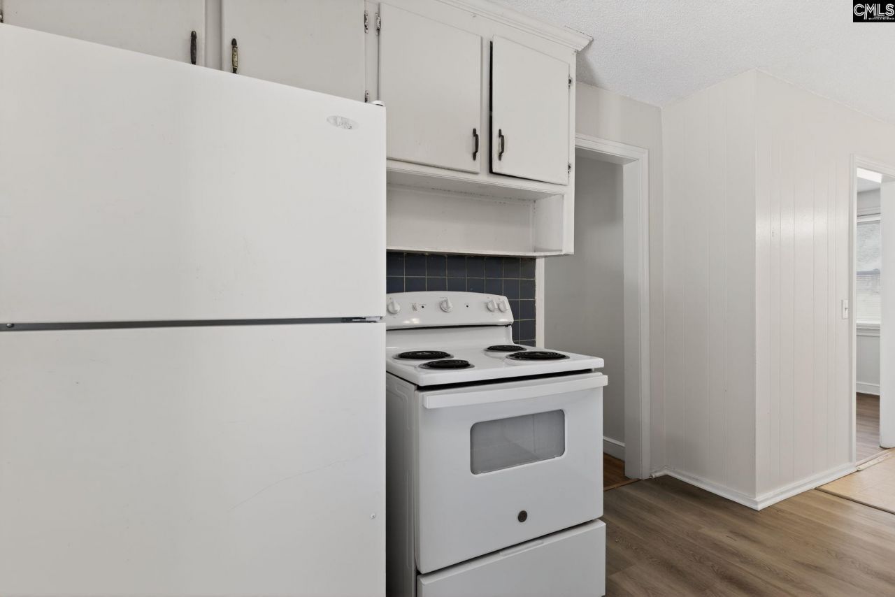 1112 Robin Nest Road  Photo 13