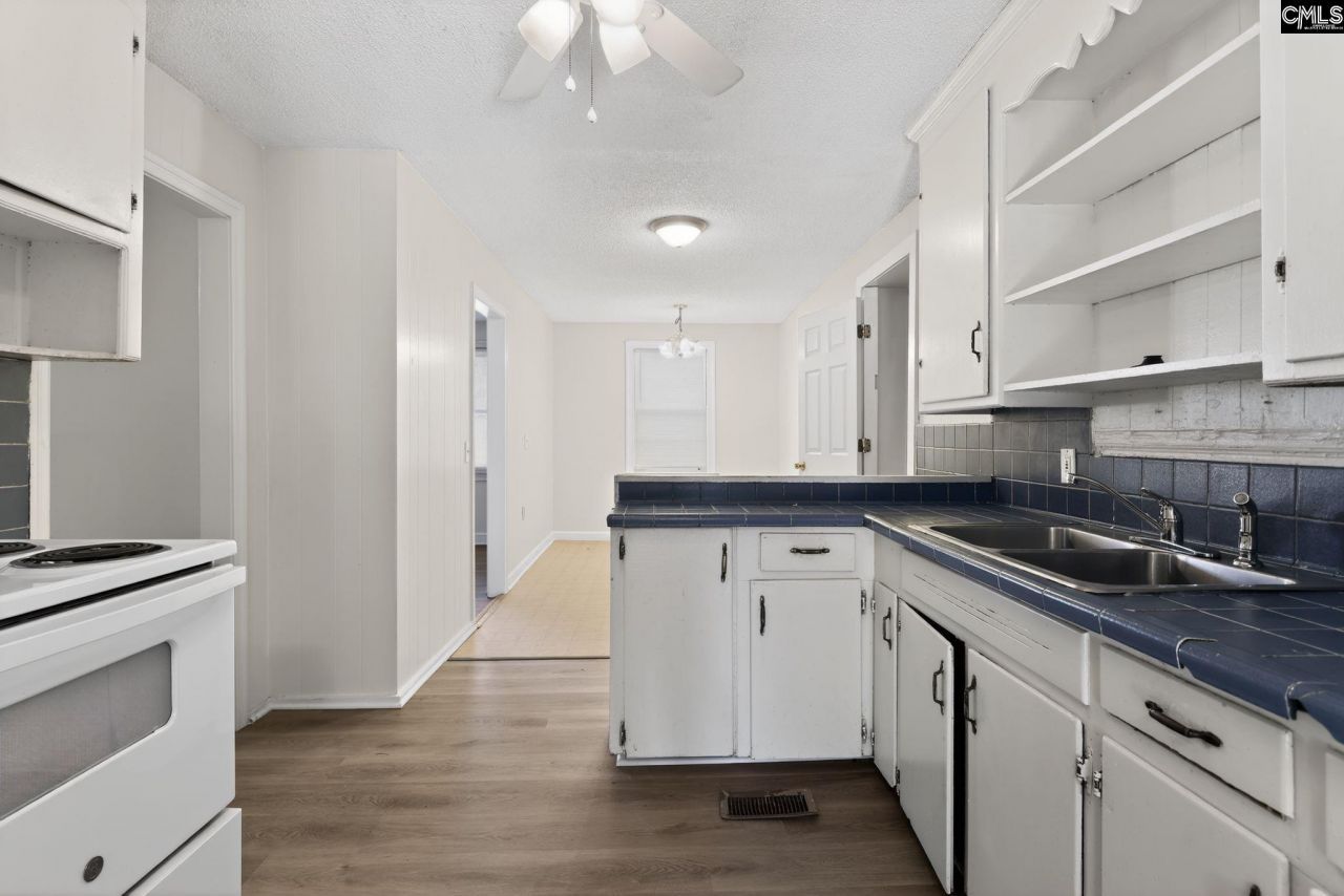 1112 Robin Nest Road  Photo 14