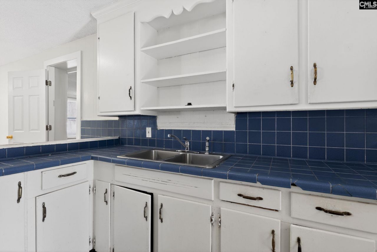 1112 Robin Nest Road  Photo 15