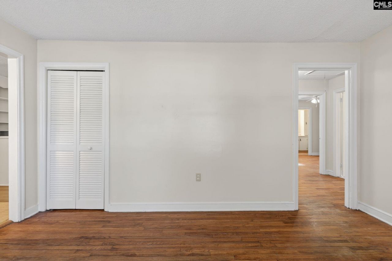 1112 Robin Nest Road  Photo 17