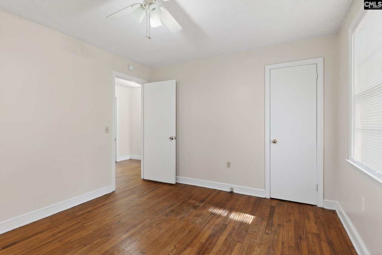 1112 Robin Nest Road  Photo 18