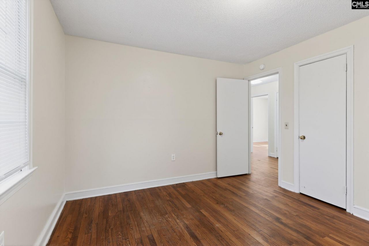 1112 Robin Nest Road  Photo 19