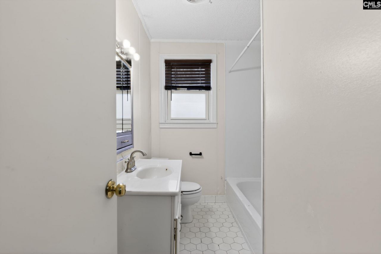 1112 Robin Nest Road  Photo 22