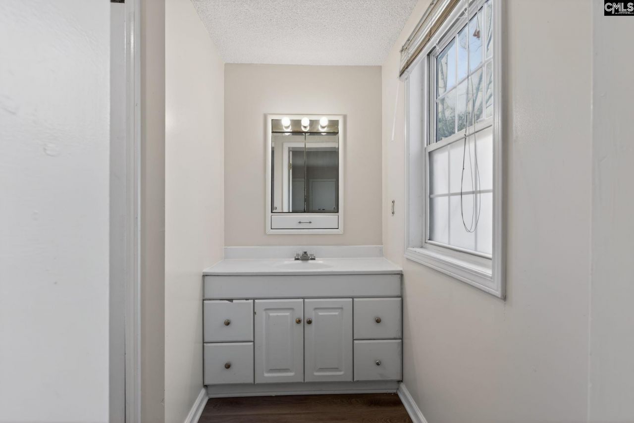 1112 Robin Nest Road  Photo 23