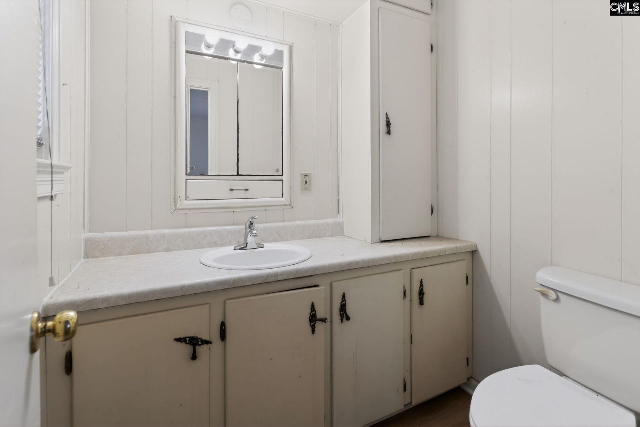 1112 Robin Nest Road  Photo 24