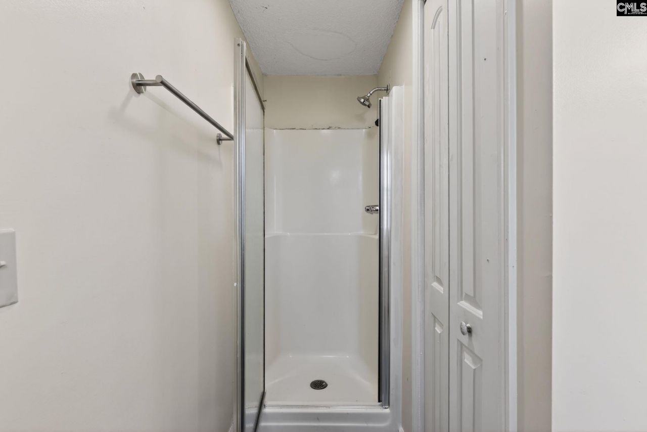 1112 Robin Nest Road  Photo 25