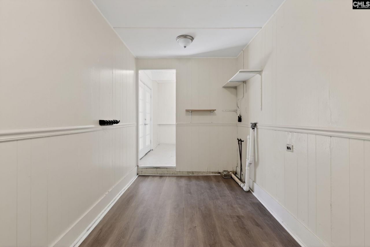 1112 Robin Nest Road  Photo 26