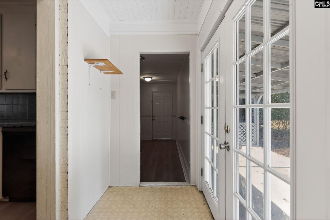 1112 Robin Nest Road  Photo 27