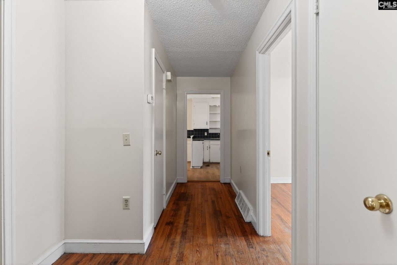 1112 Robin Nest Road  Photo 28