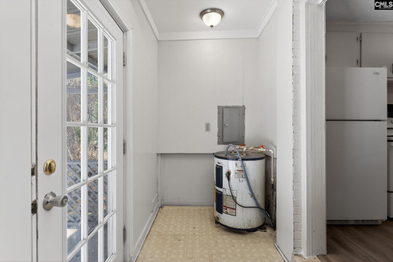 1112 Robin Nest Road  Photo 29