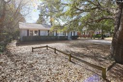 1112 Robin Nest Road  photo 4