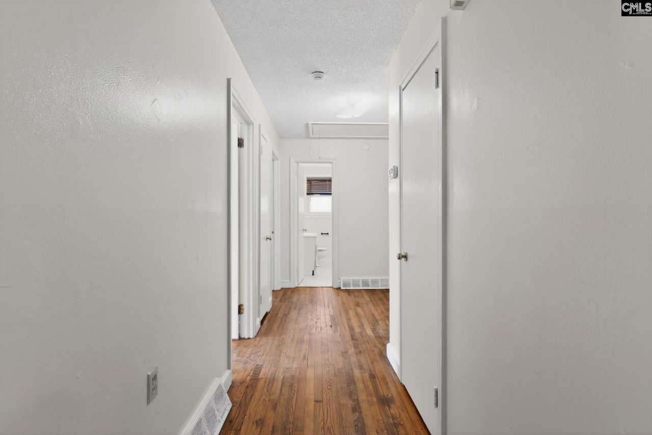 1112 Robin Nest Road  Photo 30