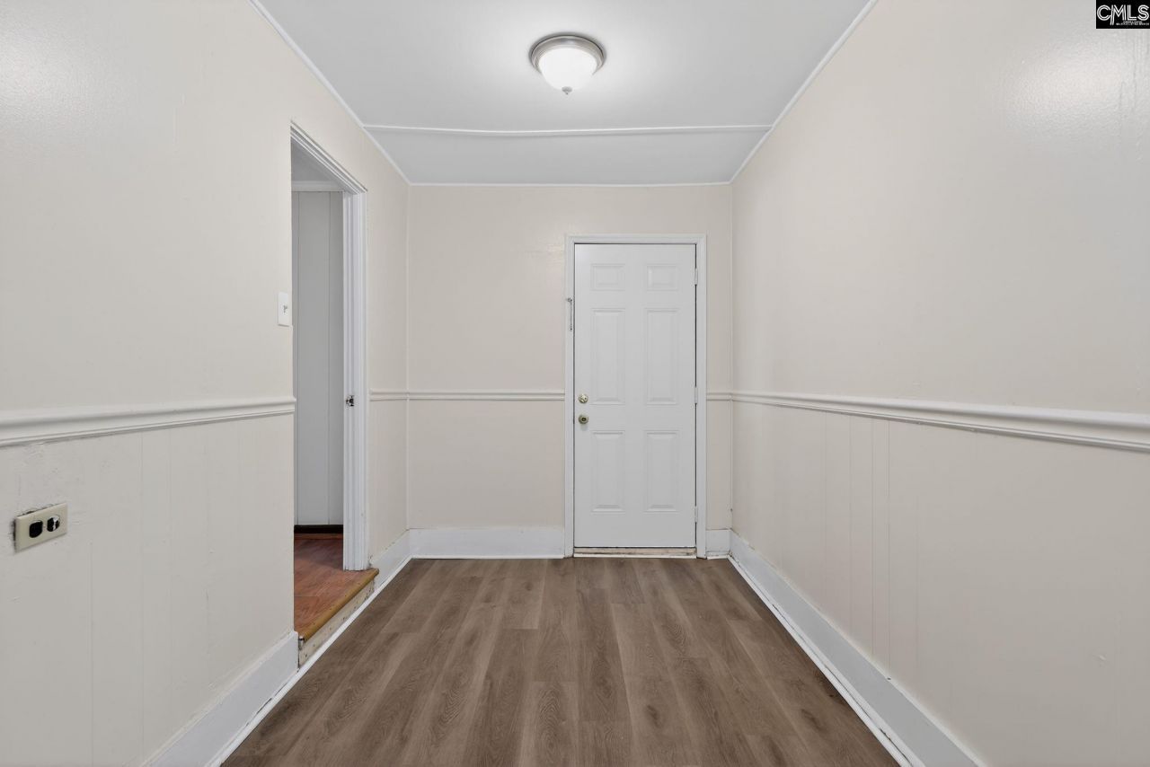 1112 Robin Nest Road  Photo 31