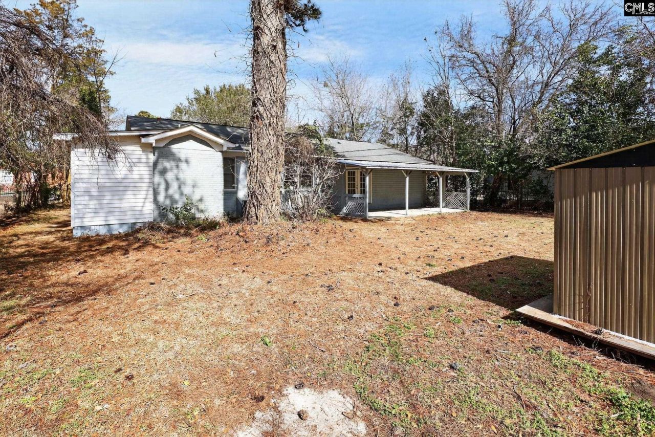 1112 Robin Nest Road  Photo 33