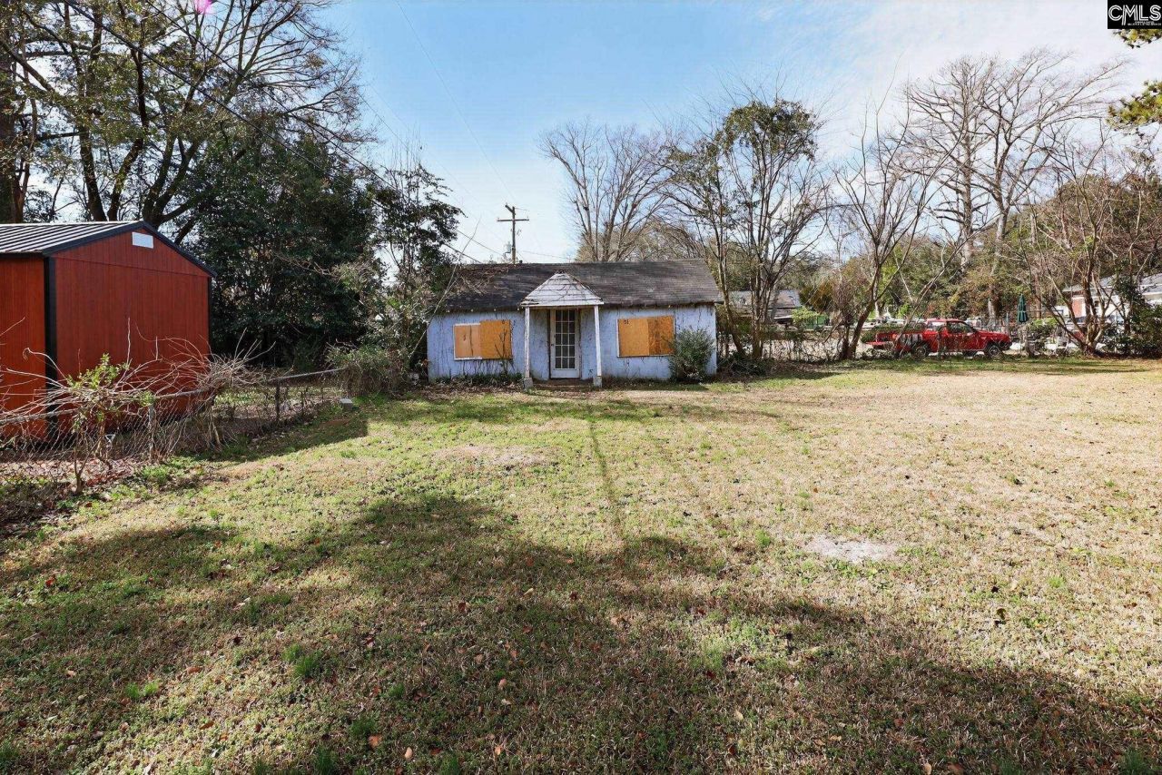 1112 Robin Nest Road  Photo 34