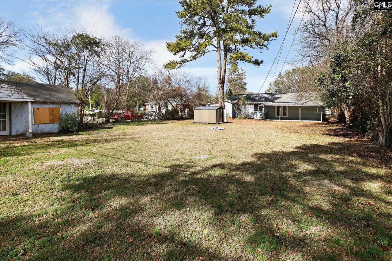 1112 Robin Nest Road  Photo 35