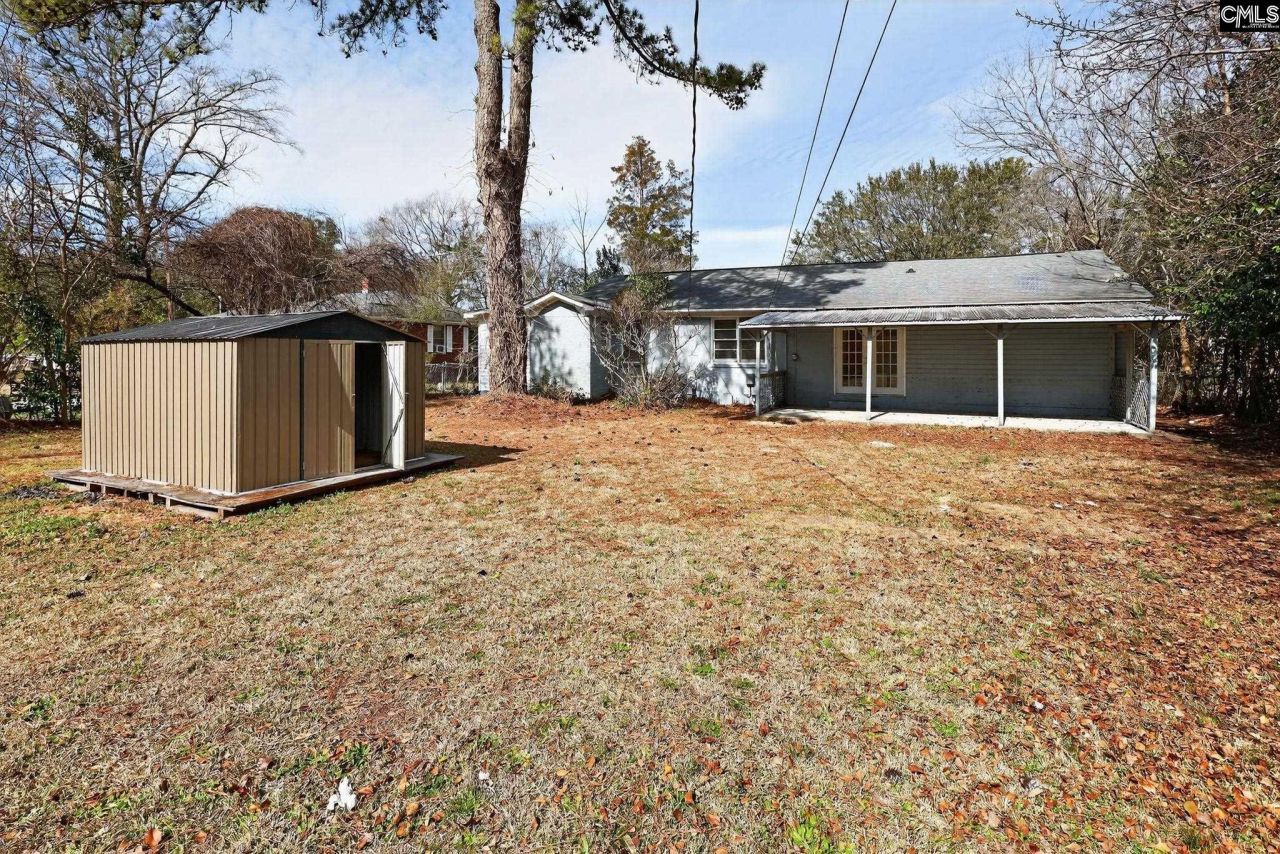 1112 Robin Nest Road  Photo 36