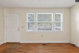 1112 Robin Nest Road  photo 4