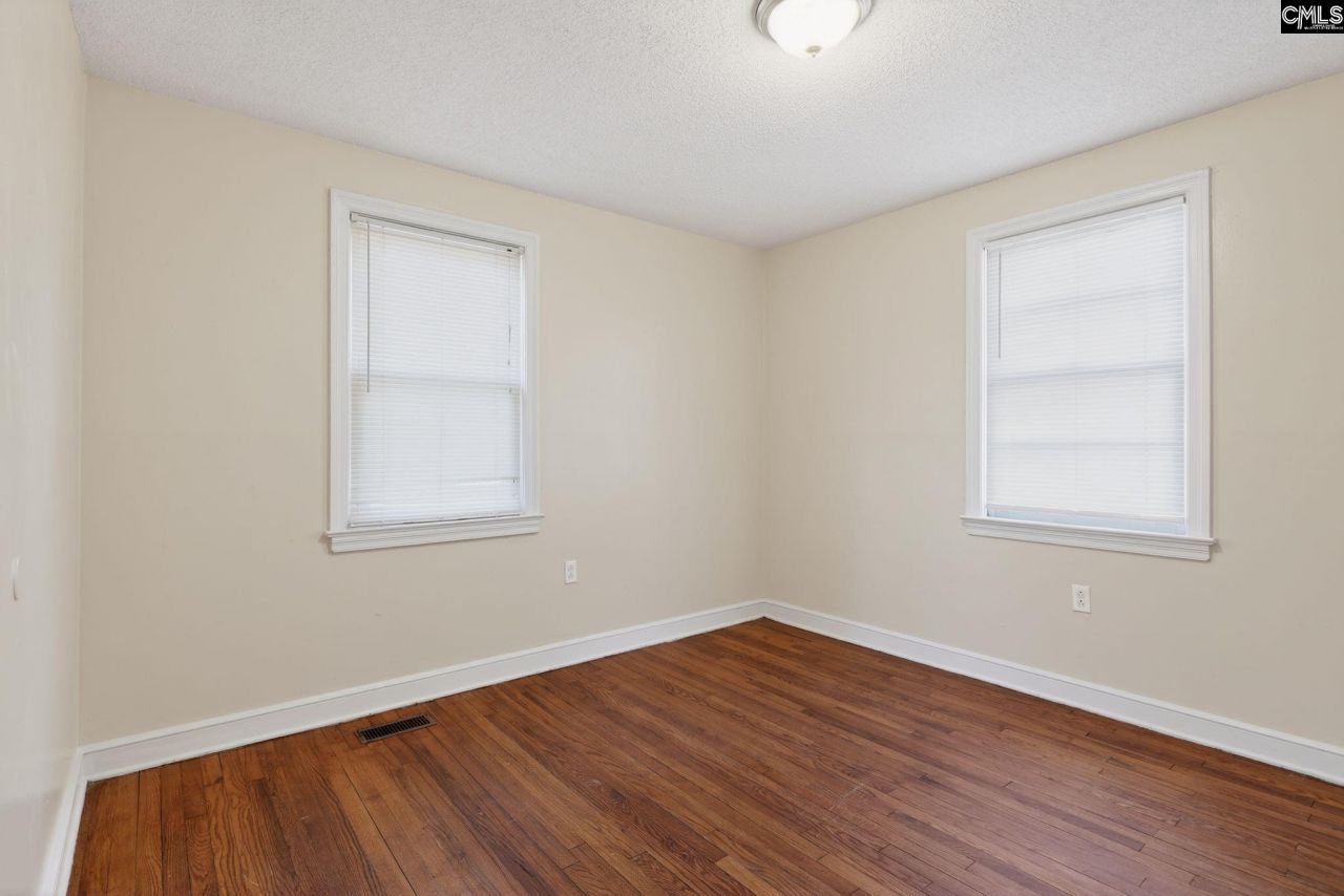 1112 Robin Nest Road  Photo 7