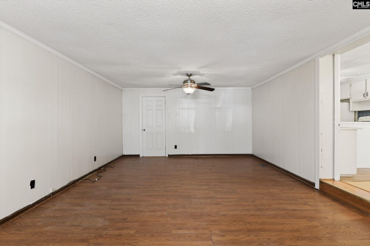 1112 Robin Nest Road  Photo 8