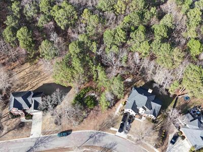 104 Fallen Leaf Drive , Unit 43, Columbia, SC 29229