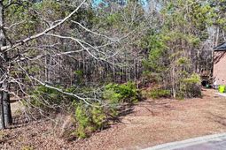 104 Fallen Leaf Drive  photo 4