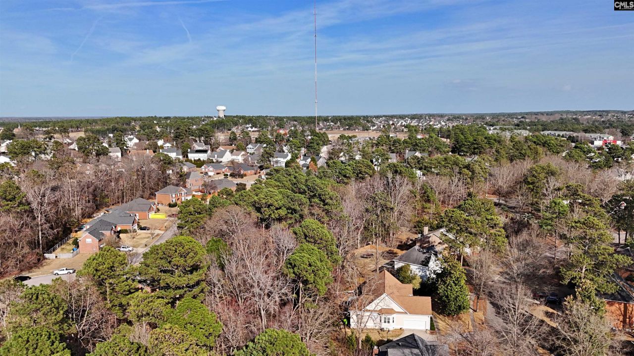 104 Fallen Leaf Drive  Photo 6