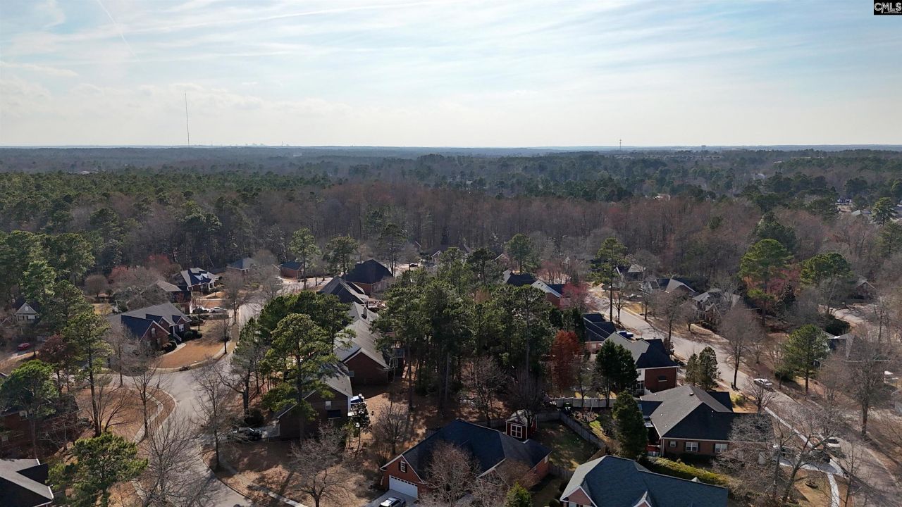 104 Fallen Leaf Drive  Photo 8