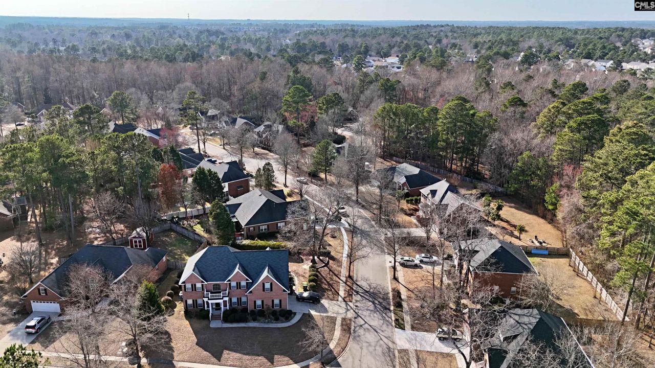 104 Fallen Leaf Drive  Photo 9