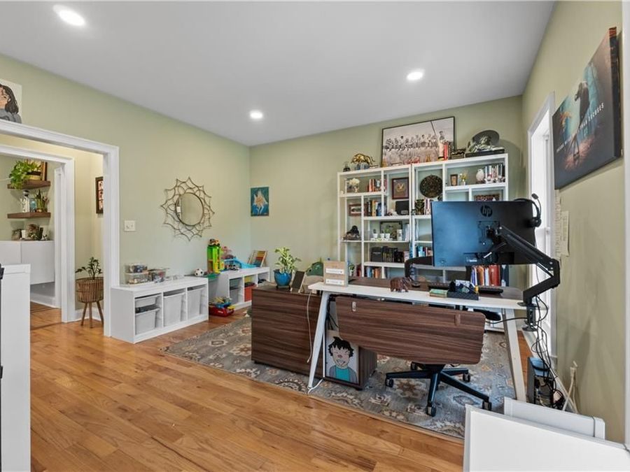 Property Image 15