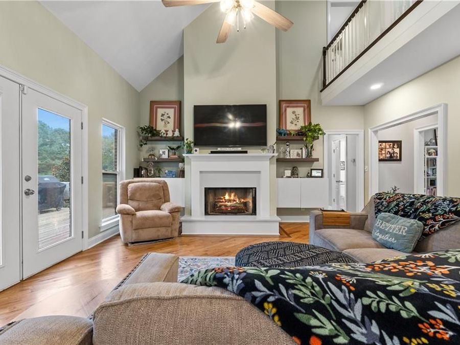 Property Image 21