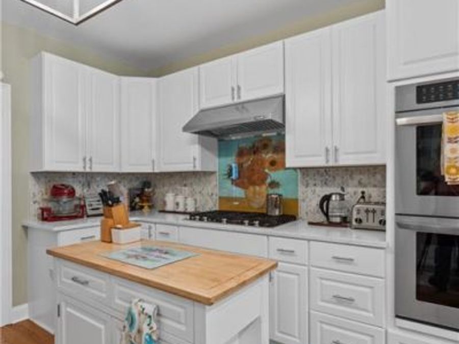 Property Image 30