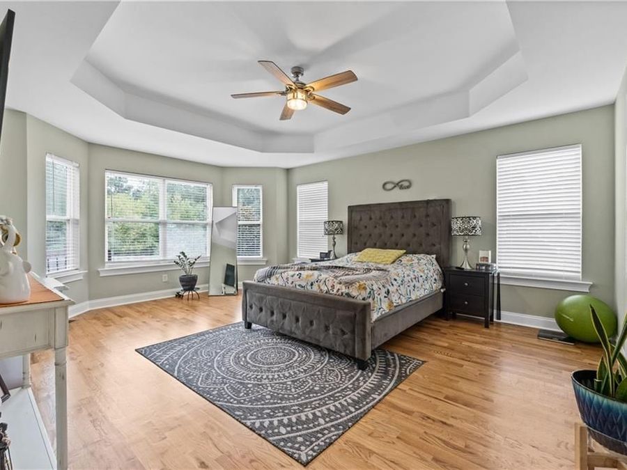 Property Image 37