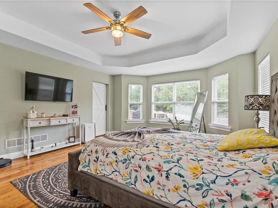 Property Image 39