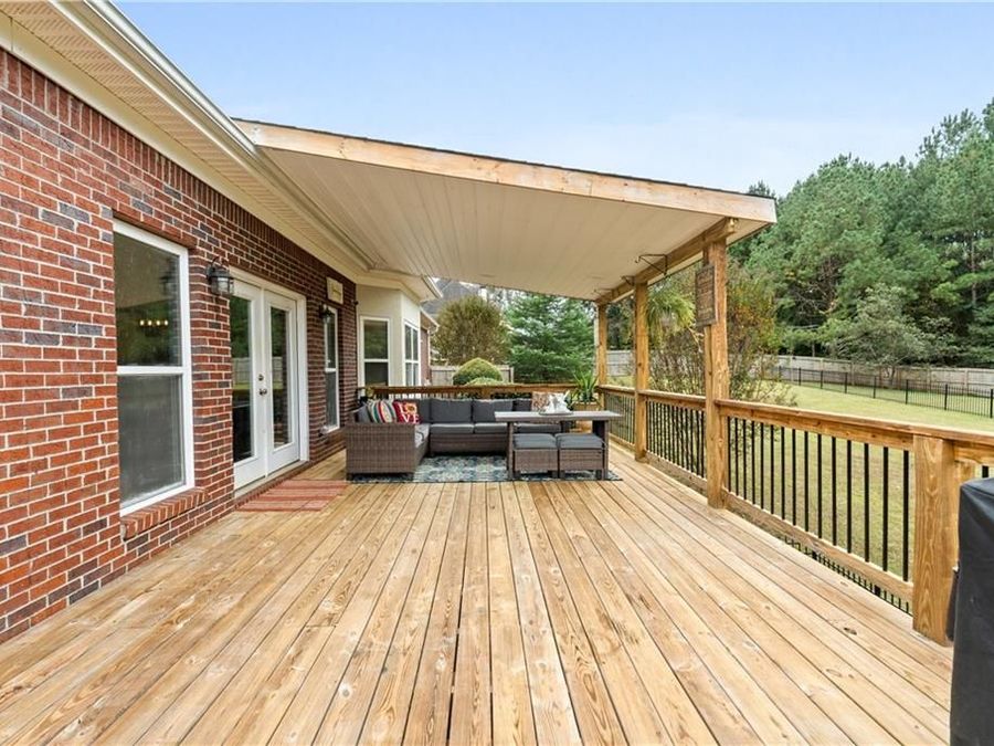 Property Image 64