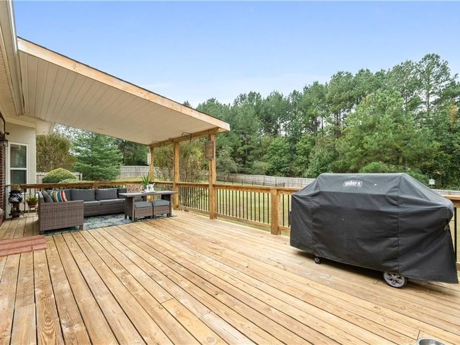 Property Image 65