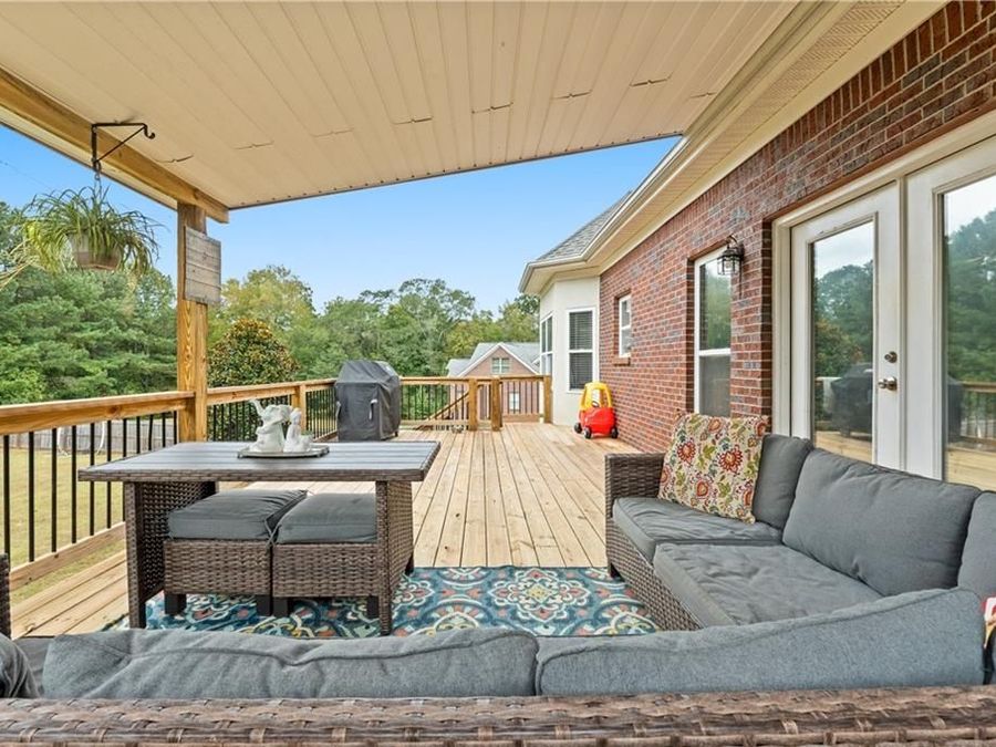 Property Image 67