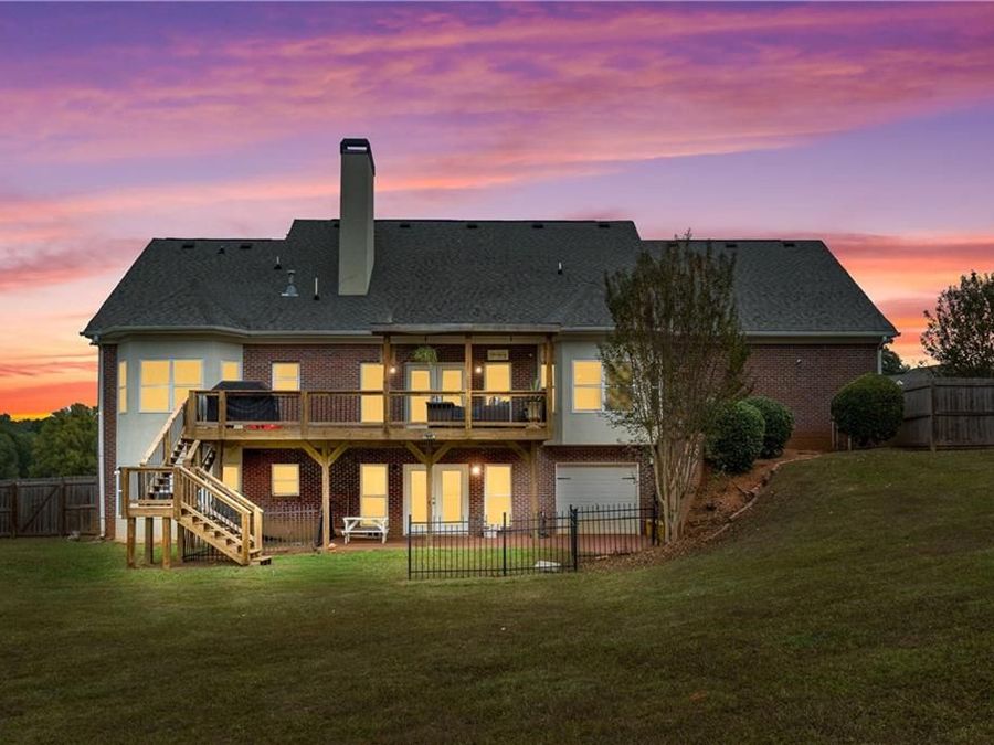 Property Image 71