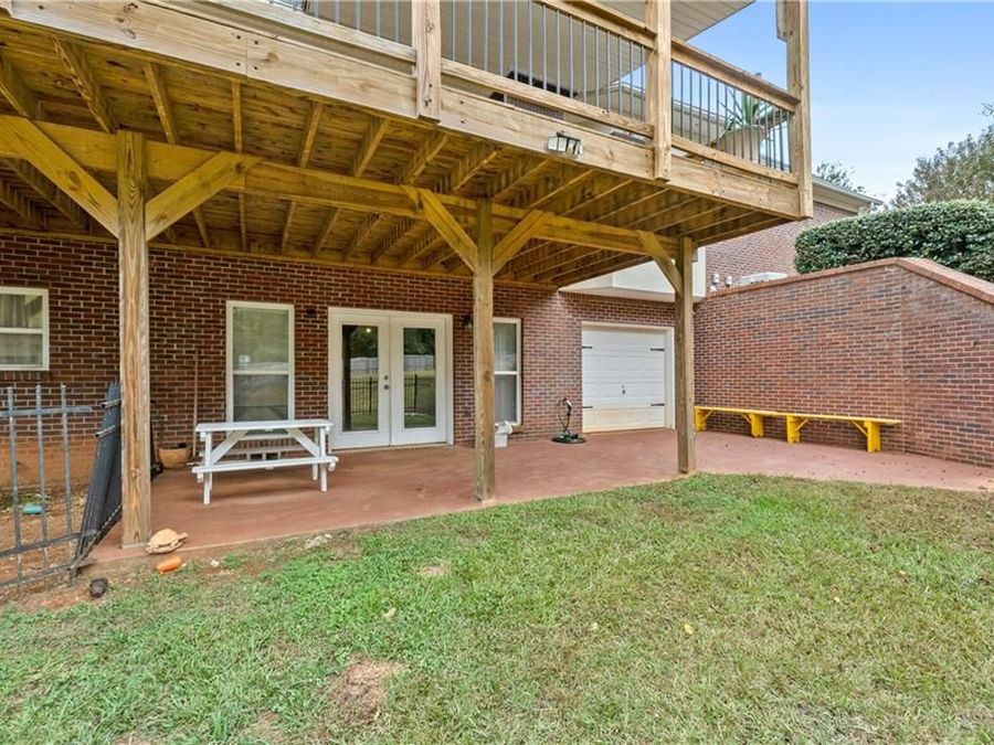 Property Image 73