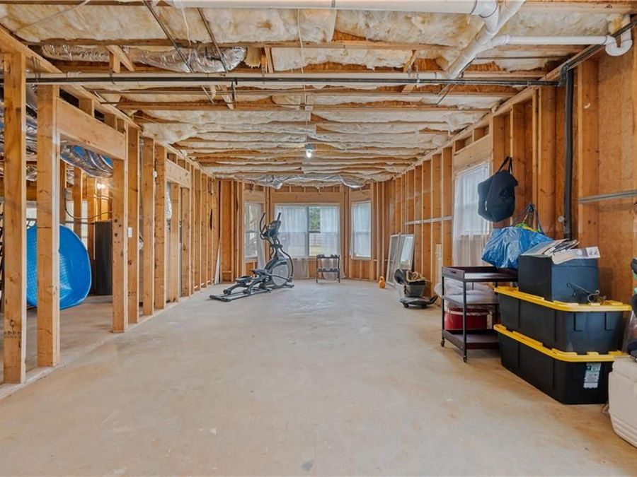 Property Image 74
