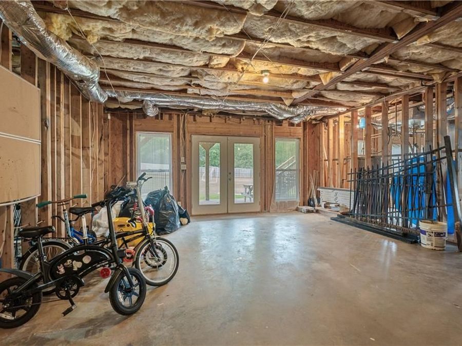 Property Image 77